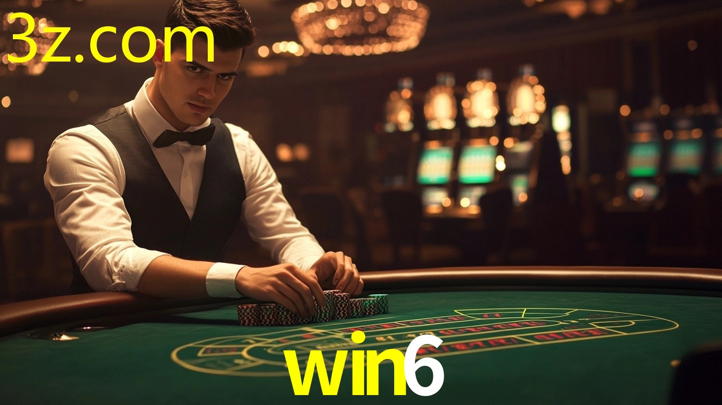 WIN6