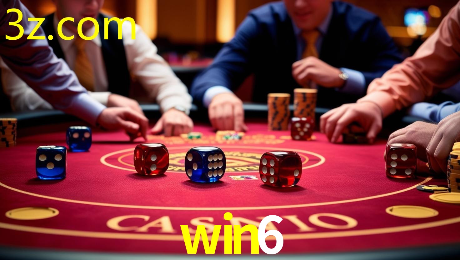 WIN6