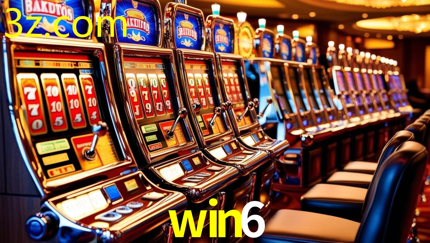 WIN6