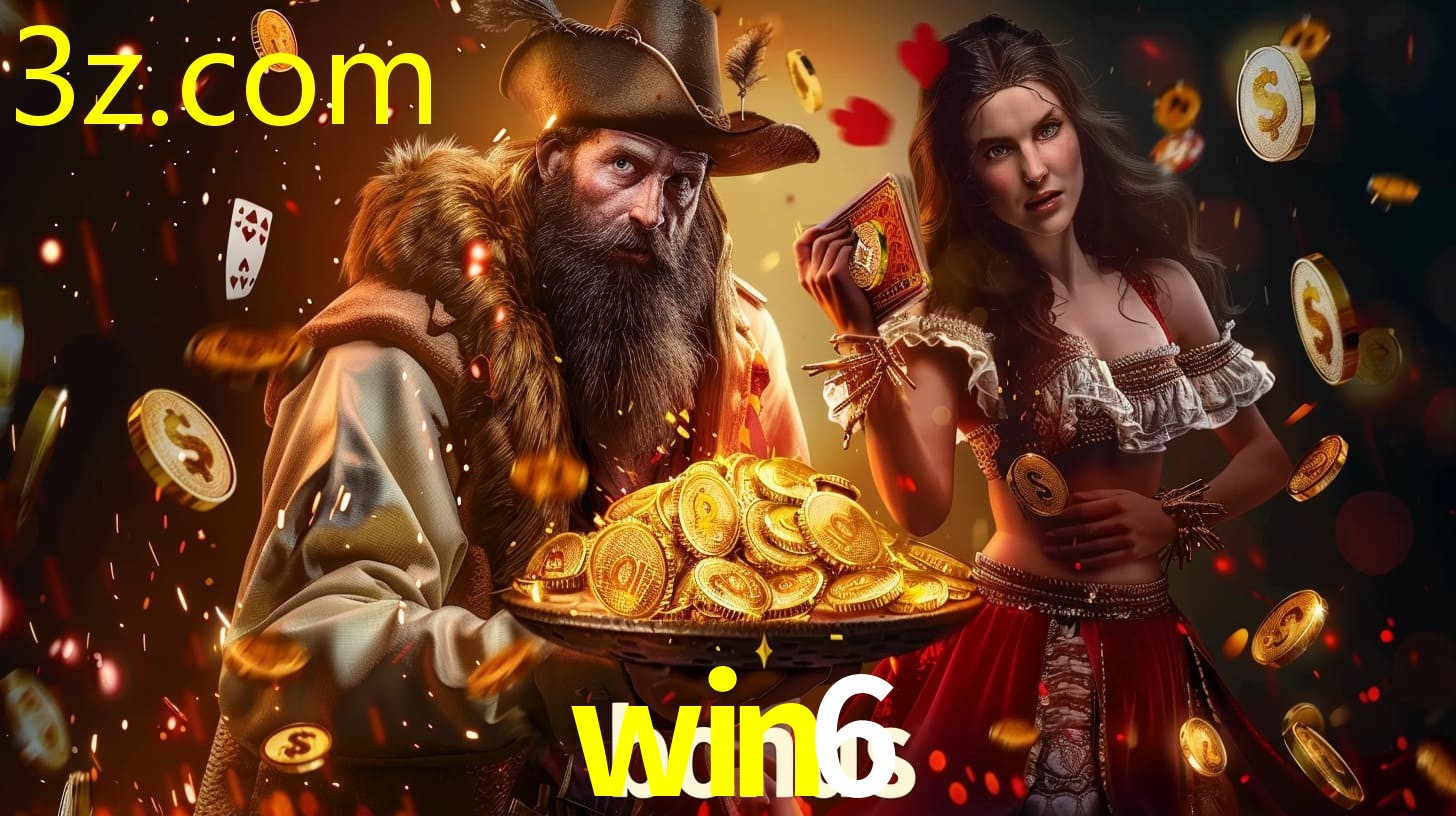 WIN6
