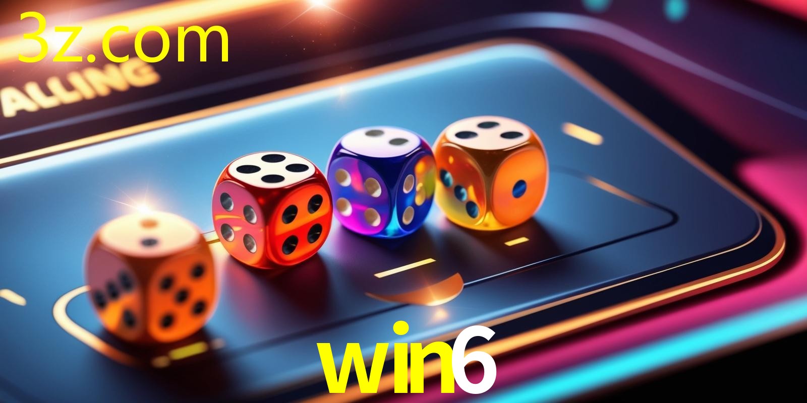 WIN6