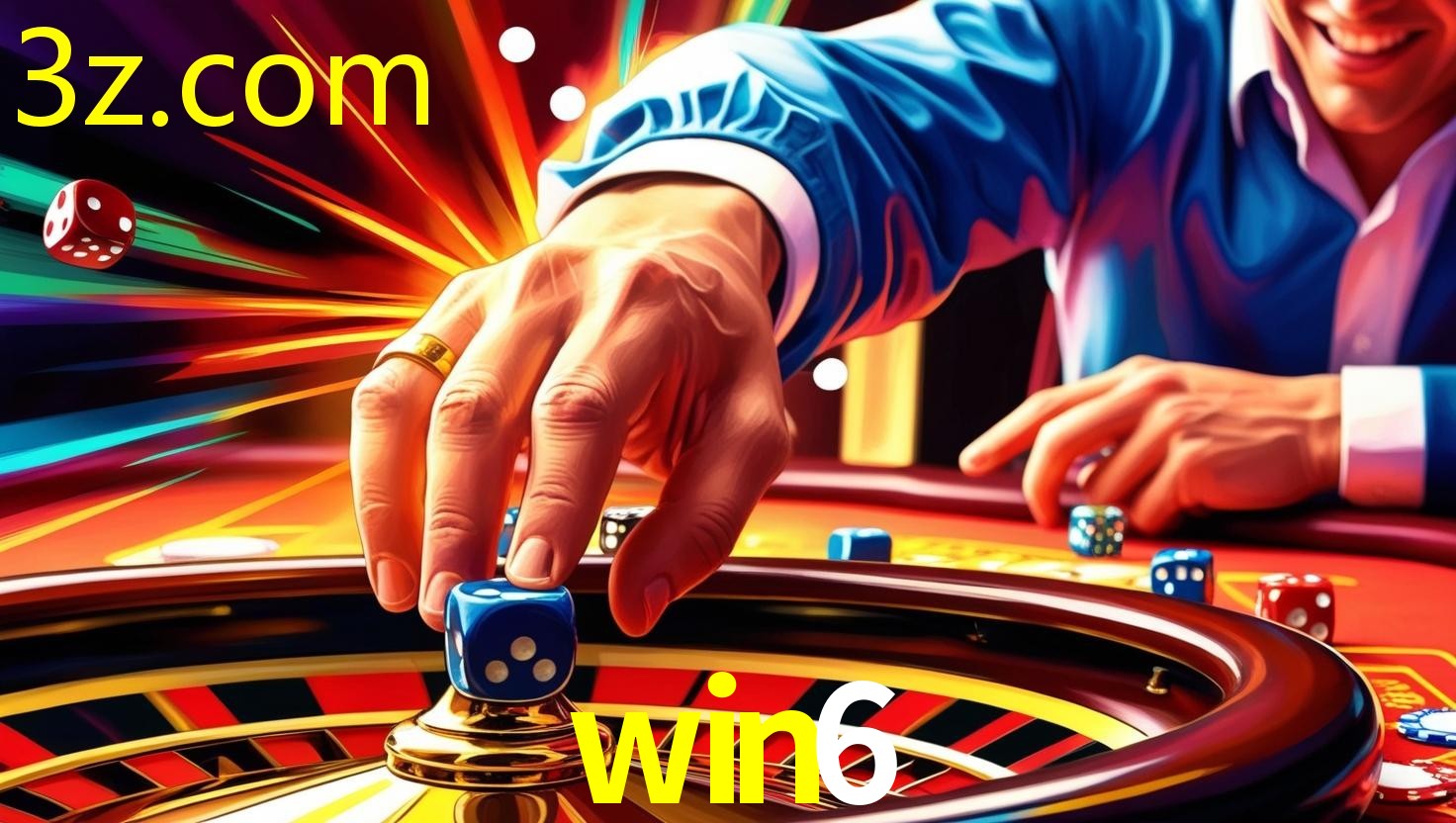 WIN6