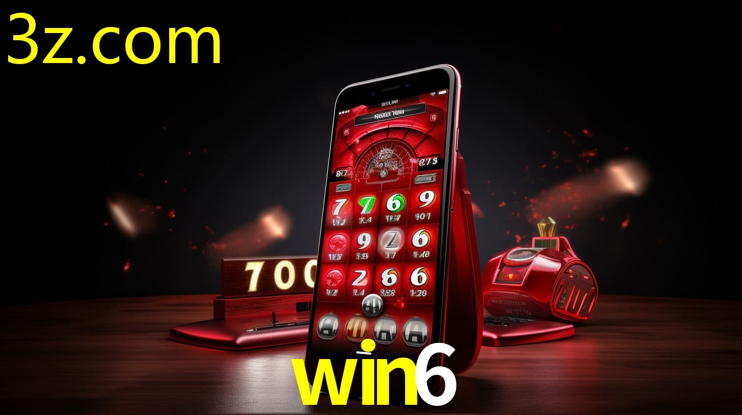 WIN6