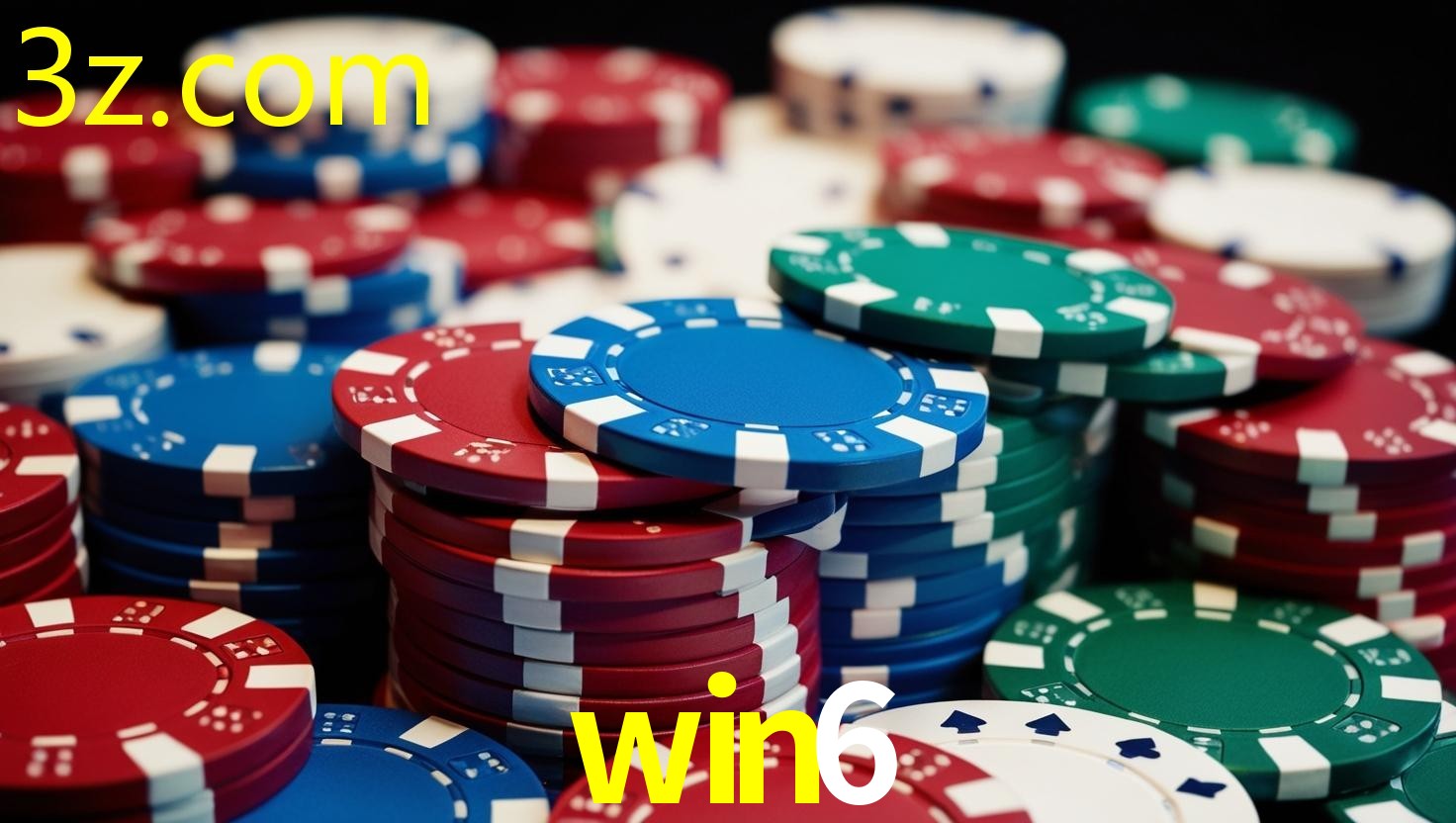 WIN6