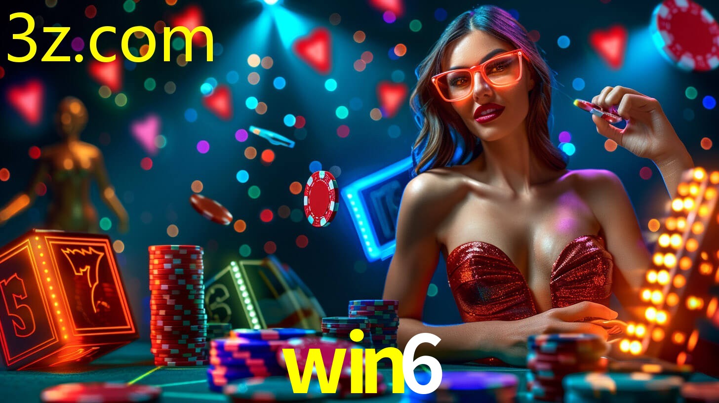 WIN6