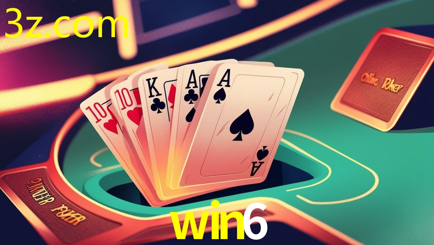 WIN6