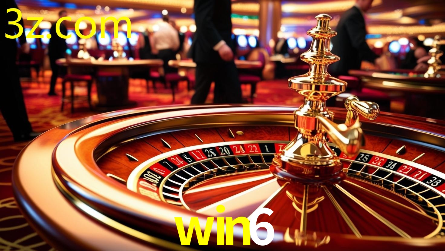 WIN6