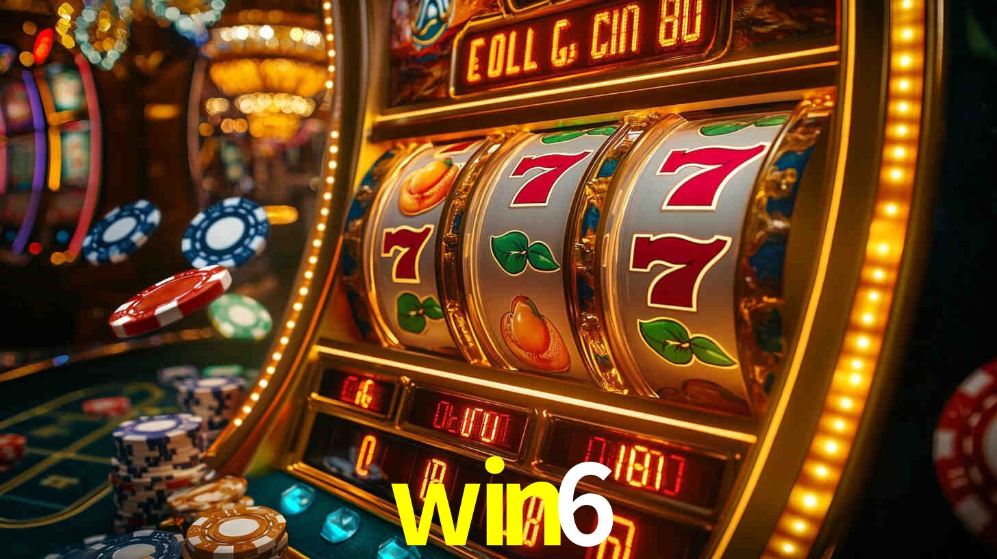 win6