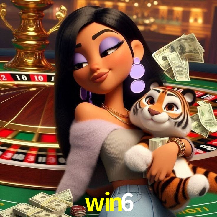 Crash Games Strategies win6