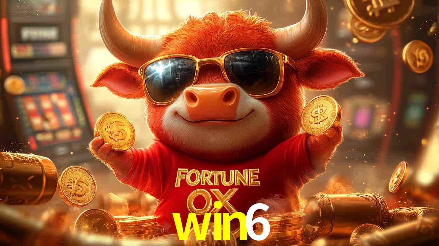 win6.com