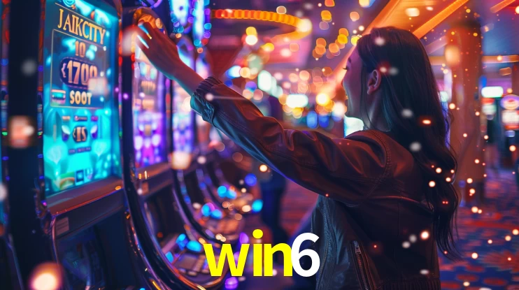 win6