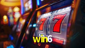 Apostas Esportivas na win6: Um Guia Completo