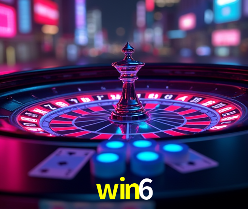 Diretório de Jogos win6