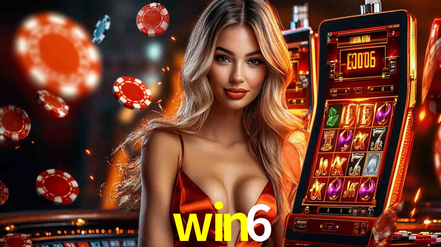 win6
