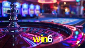 Desvendando o Mundo dos Jogos Virtuais na win6