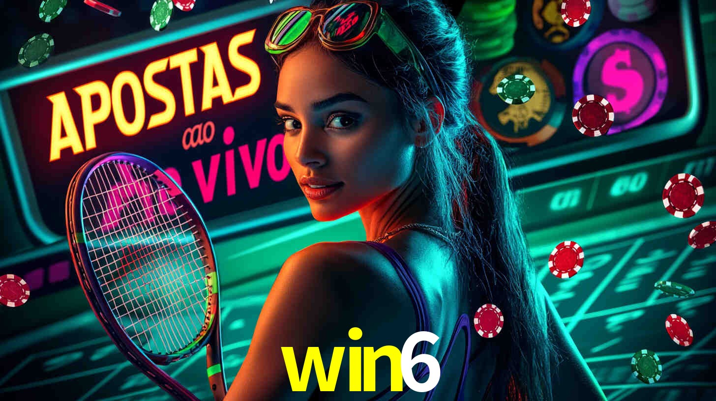 Estratégias Crash Games win6