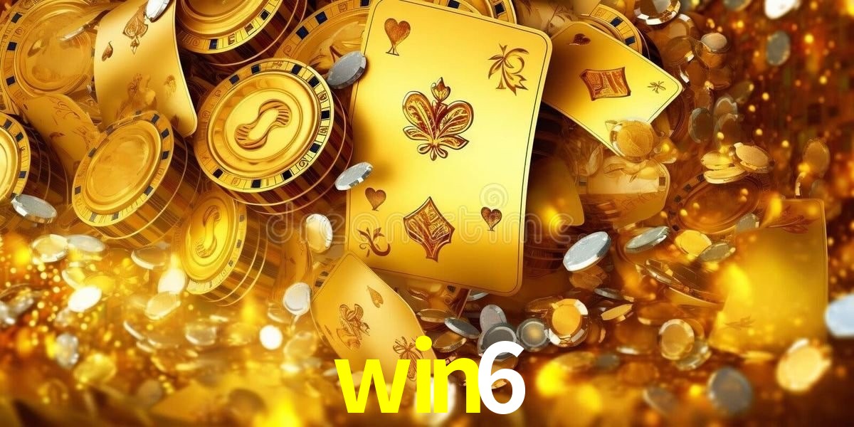 Login Seguro win6