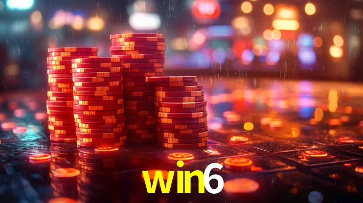 win6,win6.com