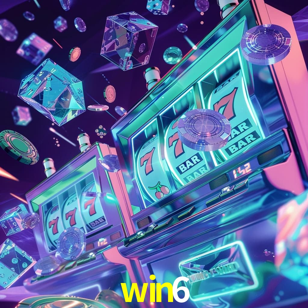 Especiais de Fim de Semana win6