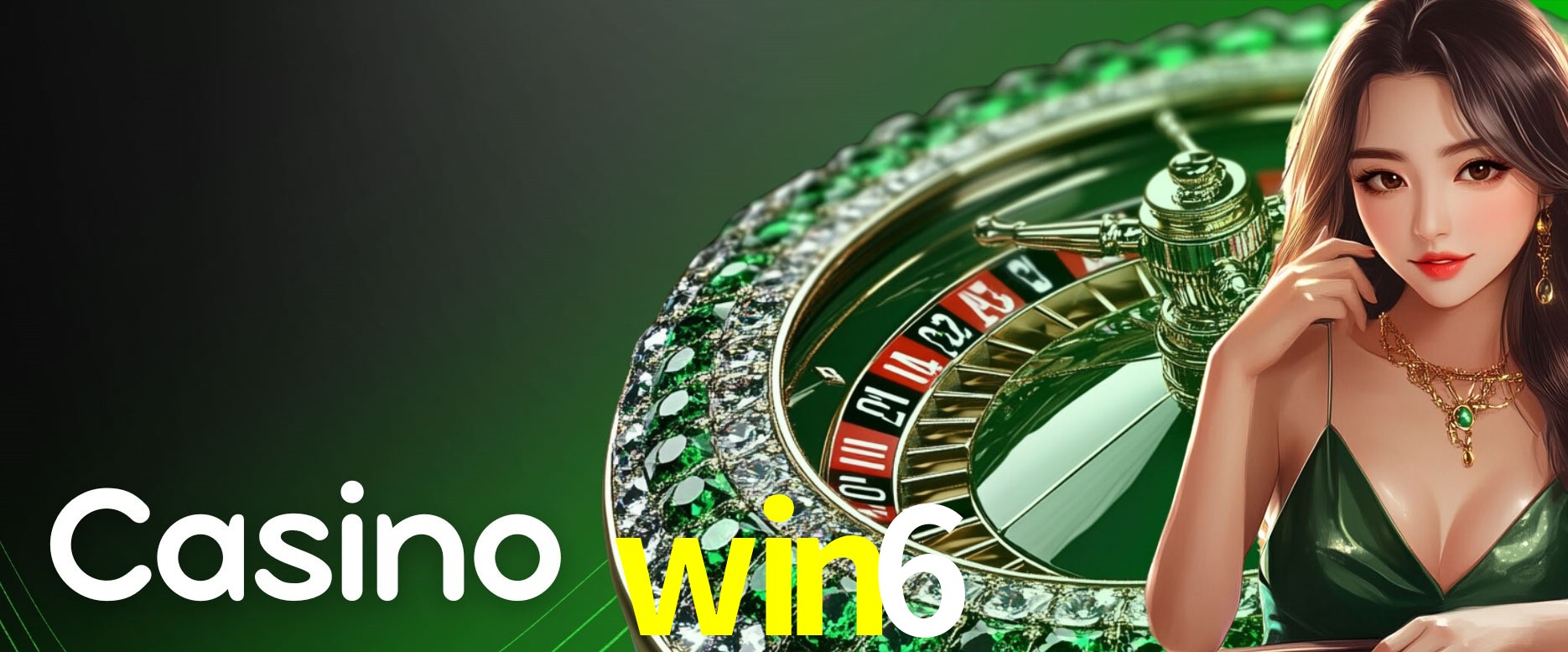 Account Benefits win6