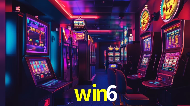 win6