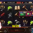 Seasonal Promotions win6