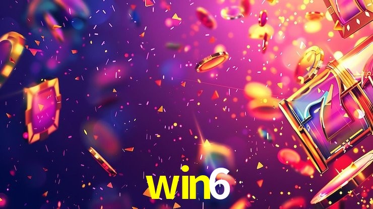 Promoção Relâmpago win6