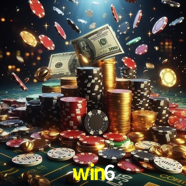 Ofertas Exclusivas win6
