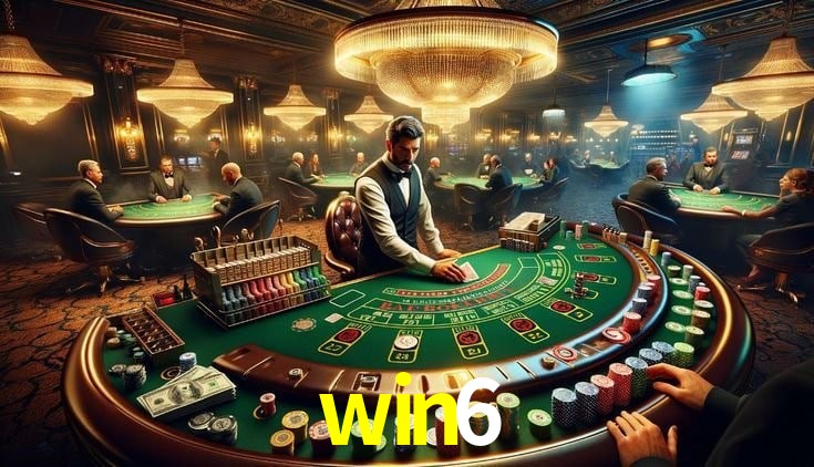 Basketball Betting win6