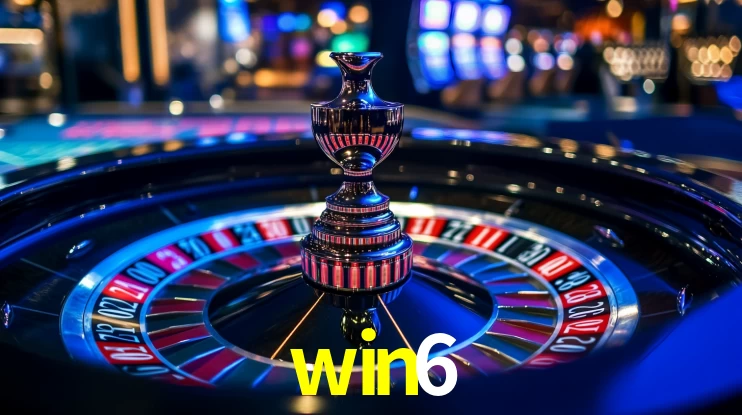 win6