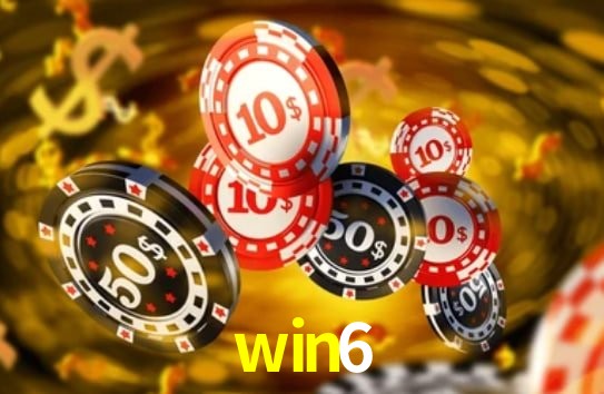 Descubra a Magia dos Jogos de Arcade no win6