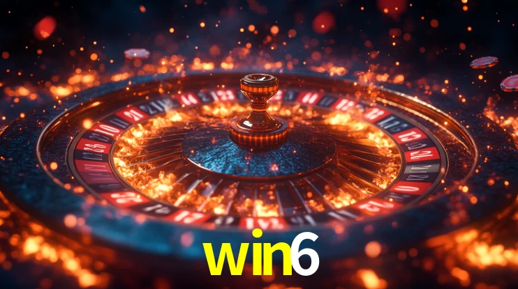 win6,win6.com
