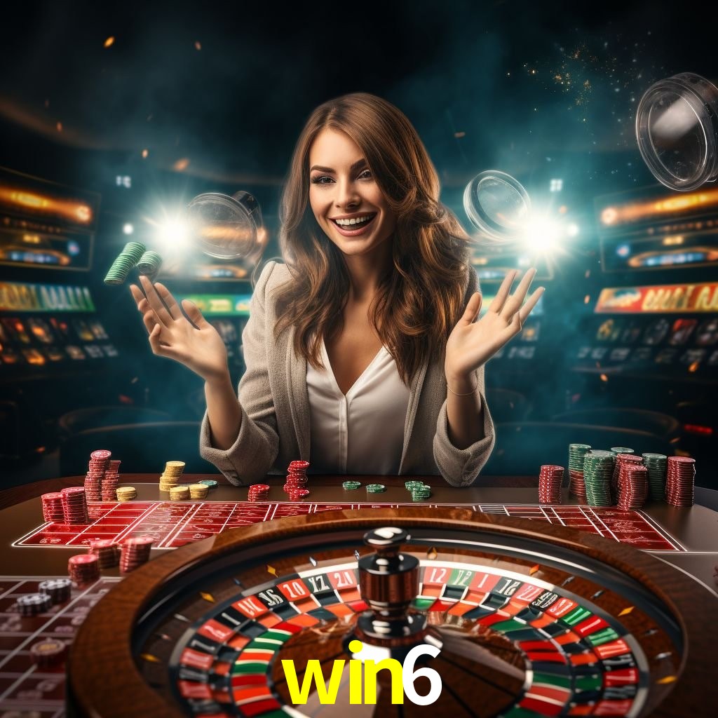 win6.com