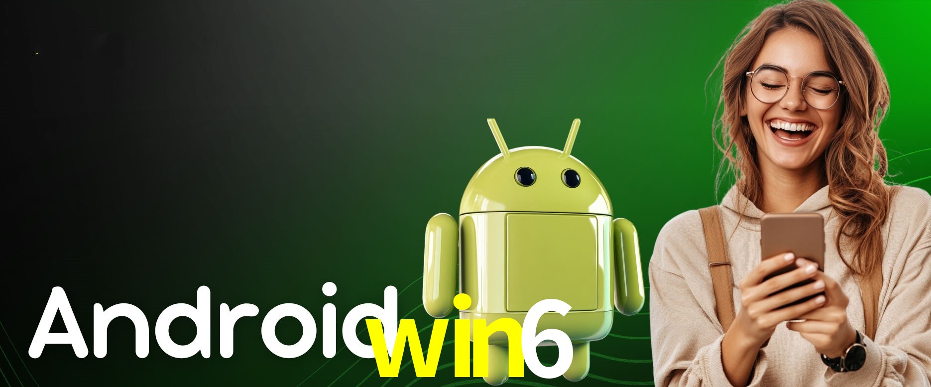 Quick Registration win6