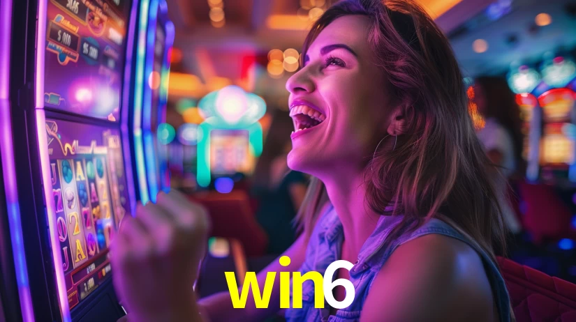 win6.com