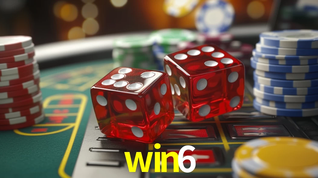 Exclusive Games win6