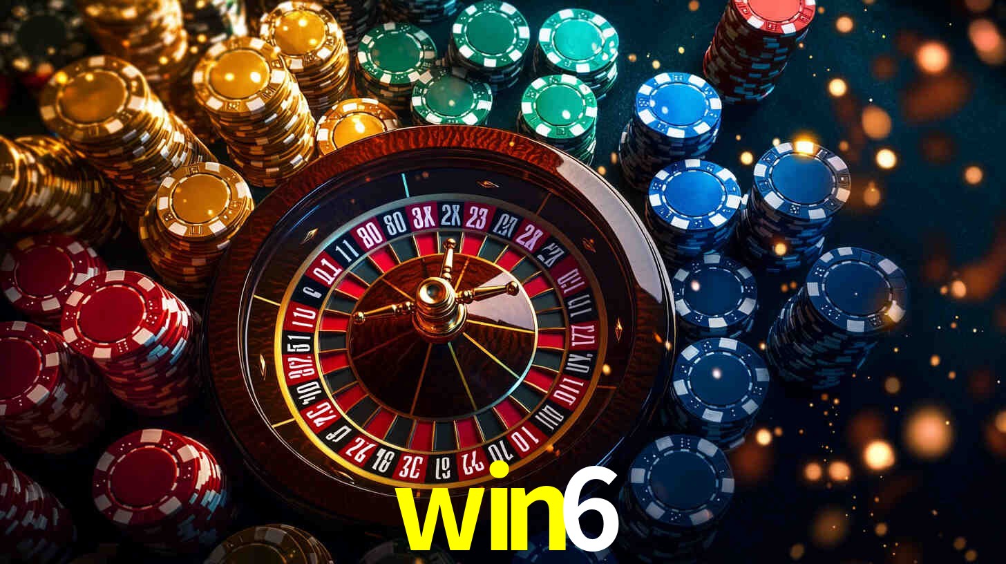 win6