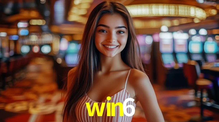 win6,win6.com