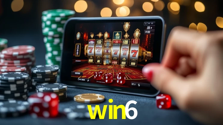 win6,win6.com