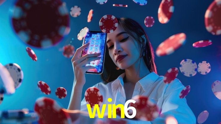 Segurança 2FA win6