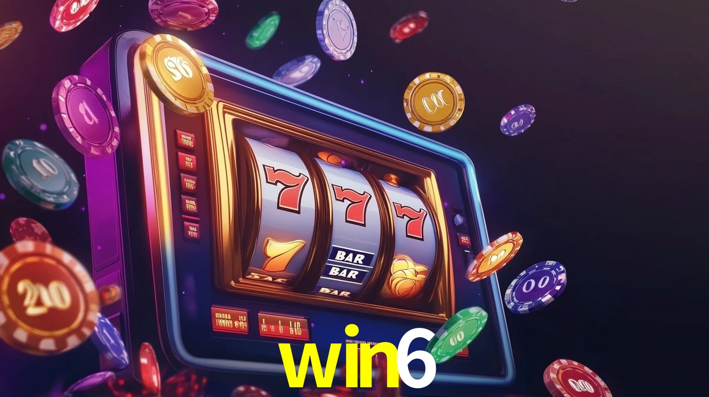 Instant EasyPaisa win6