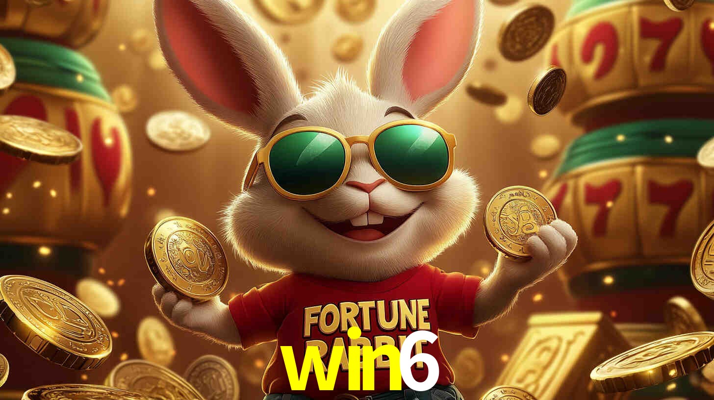 win6