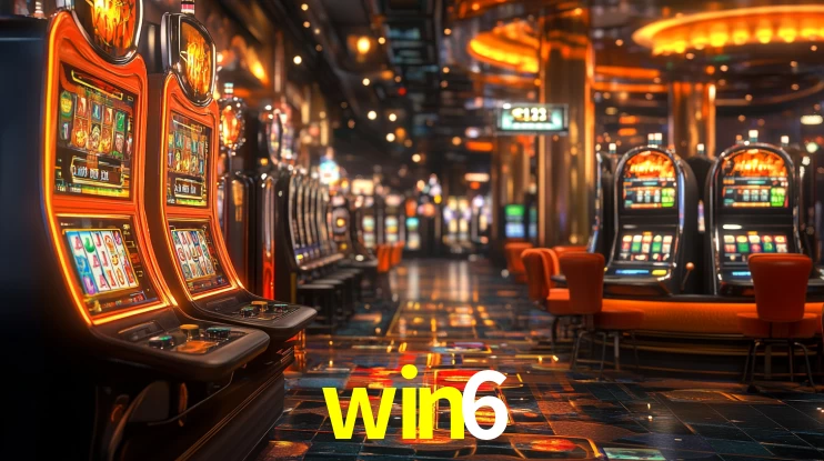 win6.com