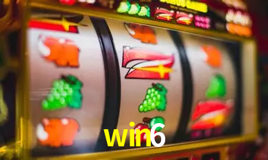 Interface Premium win6