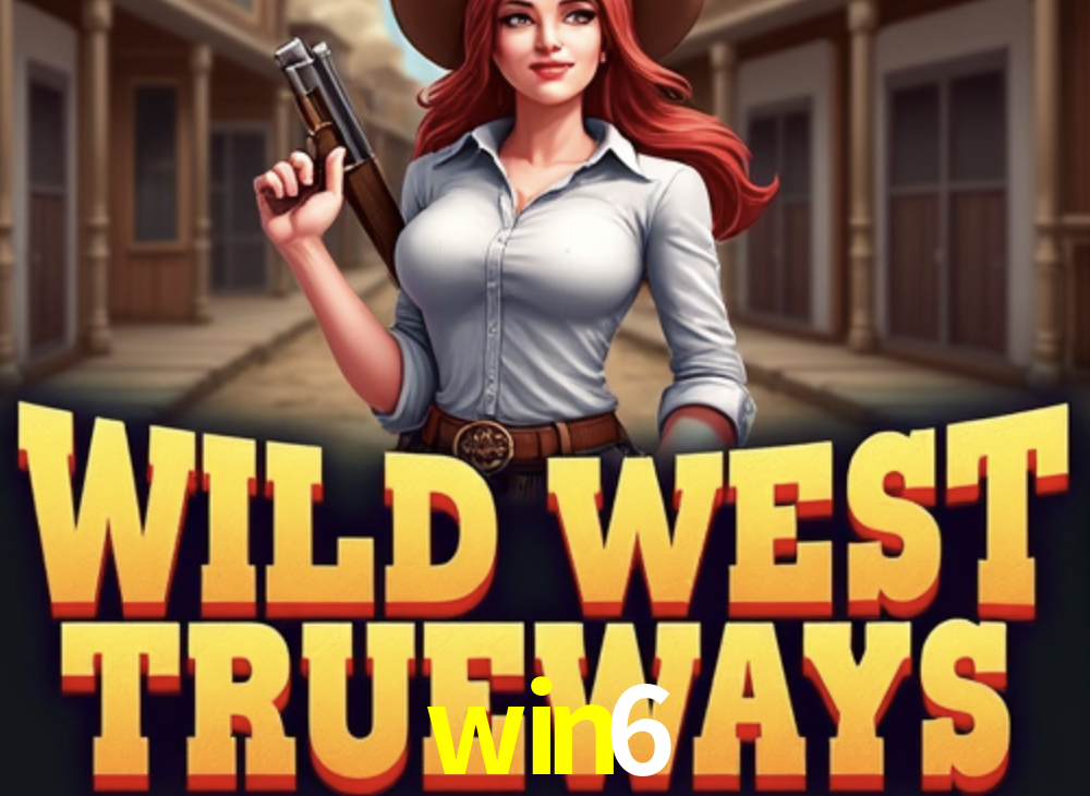 Live Casino win6