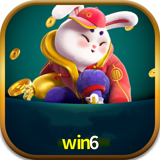 win6